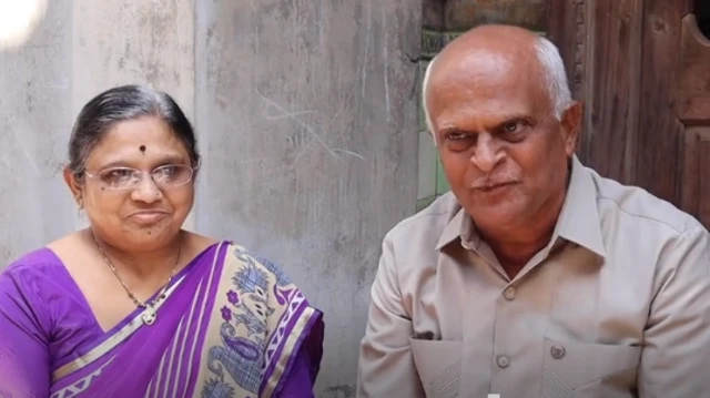 સુરત