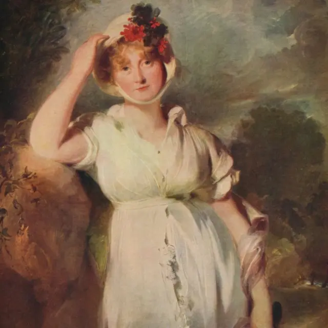 Carolinagrupos apostas esportivas telegramBrunswick retratadagrupos apostas esportivas telegrampintura