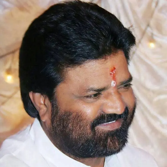 वसंत गीते