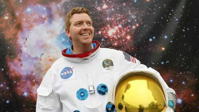 ओर्लीग्सन