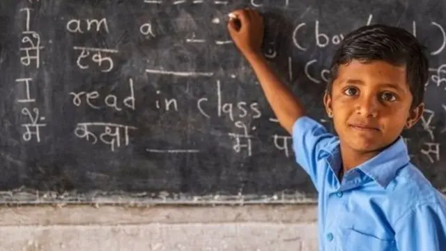 புதிய கல்விக்கொள்கை குறித்து முதல்வர் ஆலோசனை - தினத்தந்தி