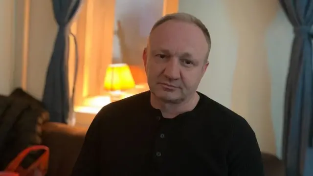 Dragan Đilas je na poziciji gradonačelnika bio od 2008. do 2013.