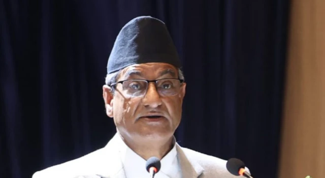 रमेश लेखक