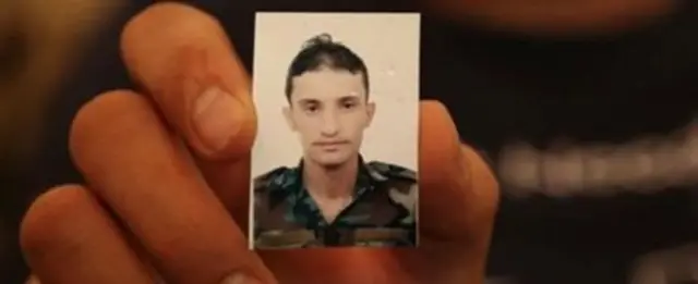 migran gelap di eropa