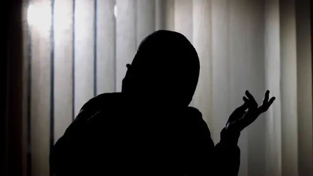 అత్యాచారం, మహిళ, పోలీసులు, నేరాలు, నిందితులు