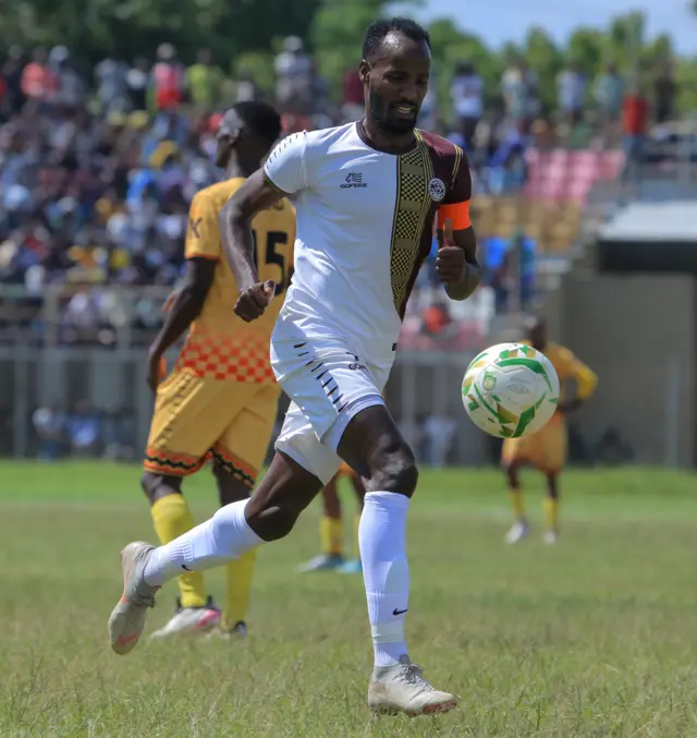 ሳላሃዲን ሠዒድ