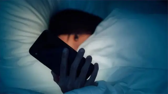 સ્વાસ્થ્ય