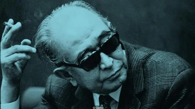 Акира Куросава