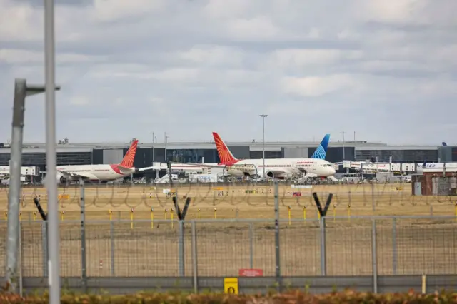 एयर इंडिया एक्स्प्रेस