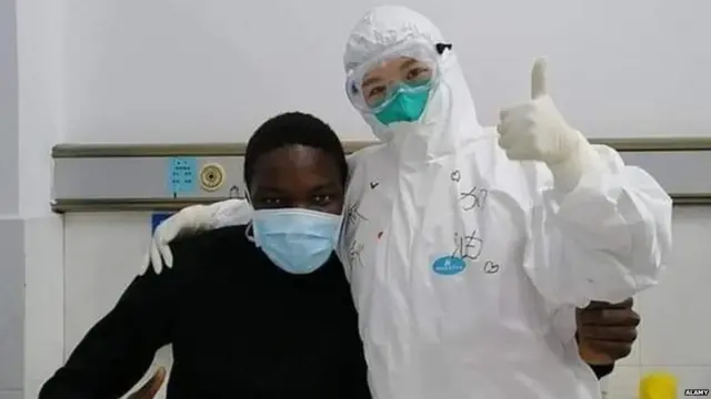 ਕੇਮ ਸੇਨਉ ਪਾਵੇਲ ਦਰਿਲ