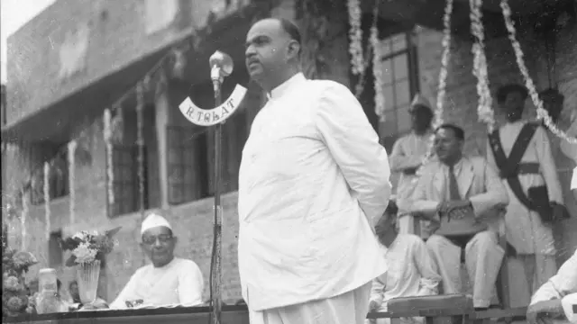 బీజేపీ, పశ్చిమబెంగాల్, అసెంబ్లీ ఎన్నికలు, మమతా బెనర్జీ 