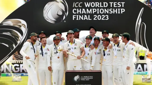 இந்திய அணி சறுக்கியது எங்கே?