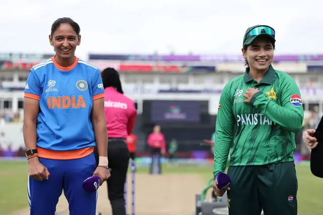 Pakistan cricket