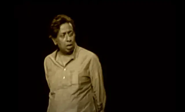 निळू फुले