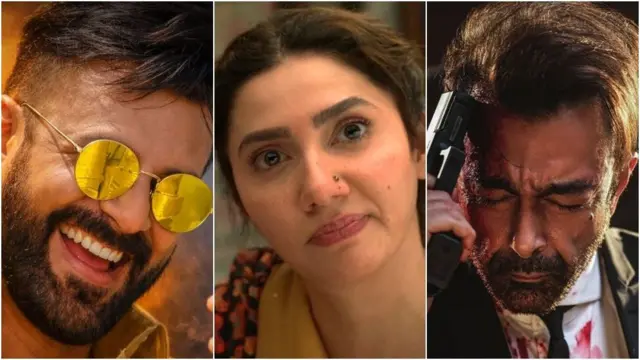 بلھا، آگ لگے بستی میں، دہلی گیٹ