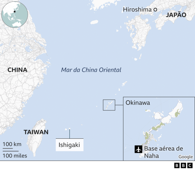 Localizaçãoestrategia para apostas esportivasOkinawaestrategia para apostas esportivasmapa