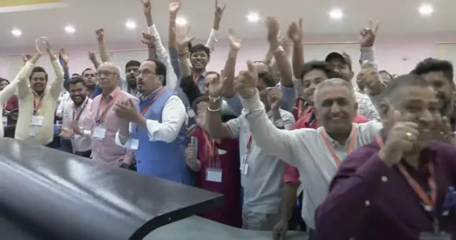  சந்திரயான்-3