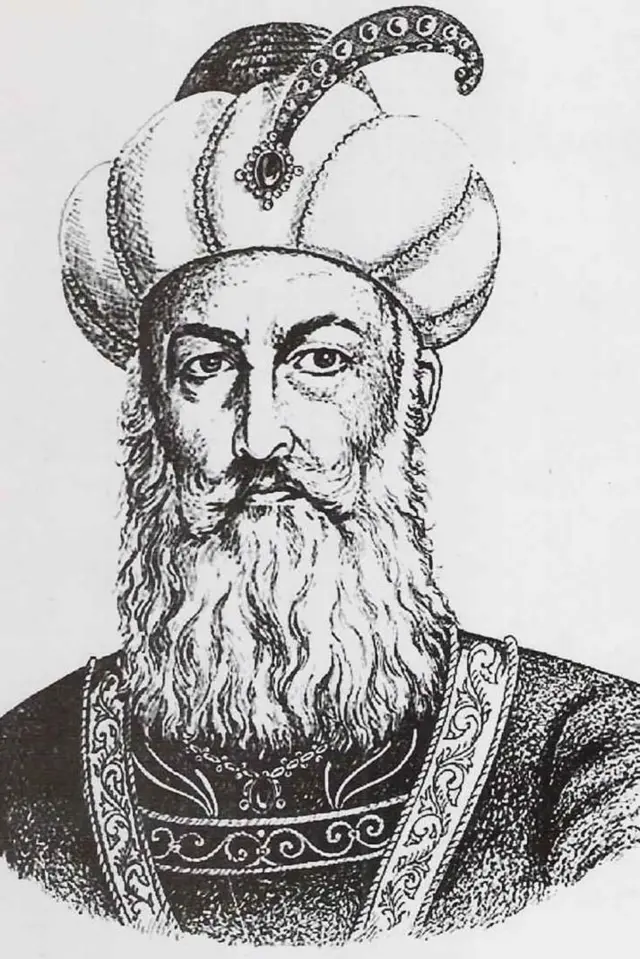 ग़्यासुद्दीन बलबन