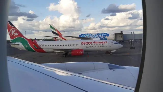 አውሮፕላኖች 