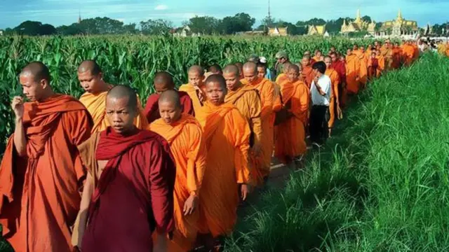 धर्म, धार्मिक, जीवनशैली, सांस्कृतिक.