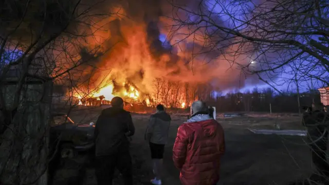 रूस-यूक्रेन