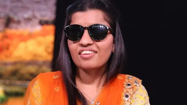 मेनुकाले अडिसन राउन्डमै निर्णायकहरूबाट प्रशंसा पाएकी थिइन्