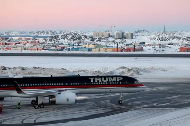 Avião com nome "Trump"aplicativo de fazer jogo de futebolárea nevada