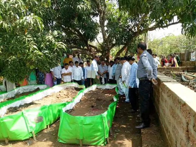 वेंगुर्ला