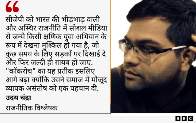 सीजेपी