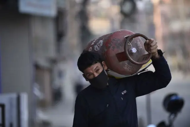 फाइल तस्बिर