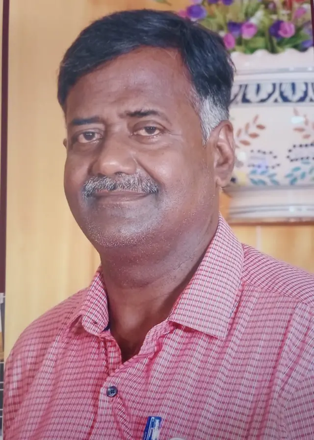 தொழிலாளர்கள் ஆவணங்கள் காணவில்லை