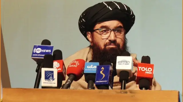 عبدالحکیم شرعی