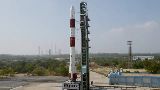 பிஎஸ்எல்வி சி44