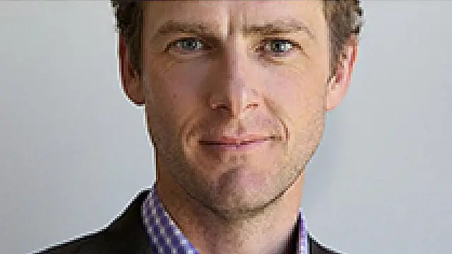 Lewis Mudge aserukira HRW muri Afrika yo Hagati avuga ko atari ubwa mbere abantu basanzwe bari mu maboko y'abajejwe umutekano mu Rwanda bicwa