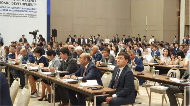 تاشکند