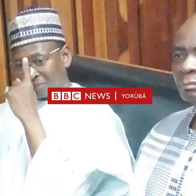 Ahmed Idris ati afurasi mii