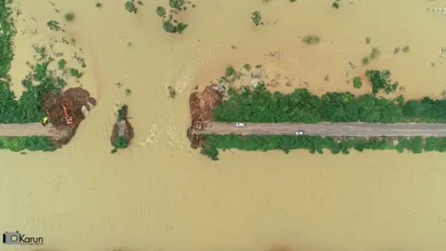 పంటల బీమా