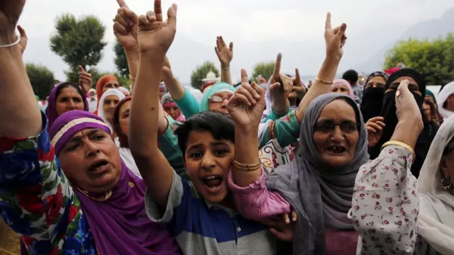 जम्मू-कश्मीर के नागरिक