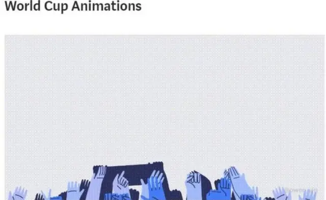 అభినందన్-ఫేస్‌బుక్