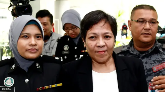 Maria Elvira Pinto Exposto