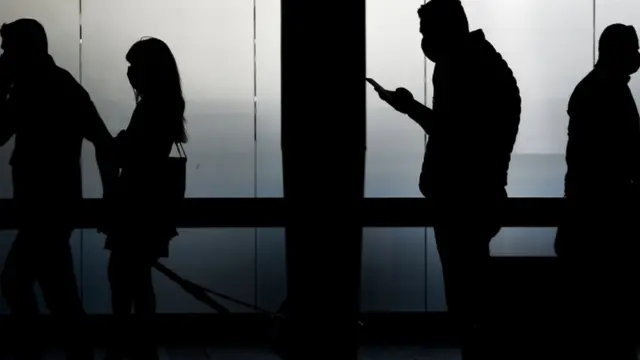 آیا کرونا باعث گران شدن بلیت هواپیما میشود؟