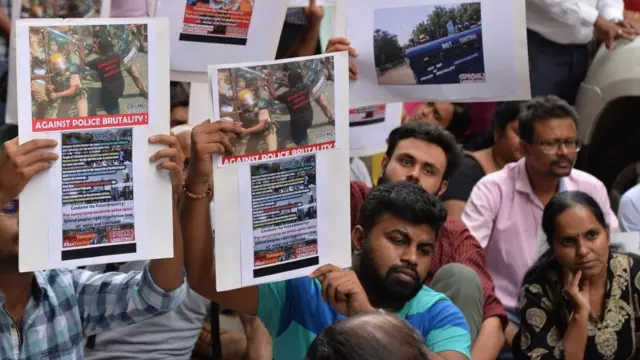 वेदांता