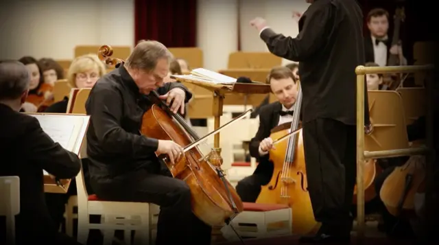 سيرغي رولدوغين