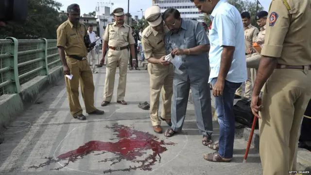 दाभोलकर