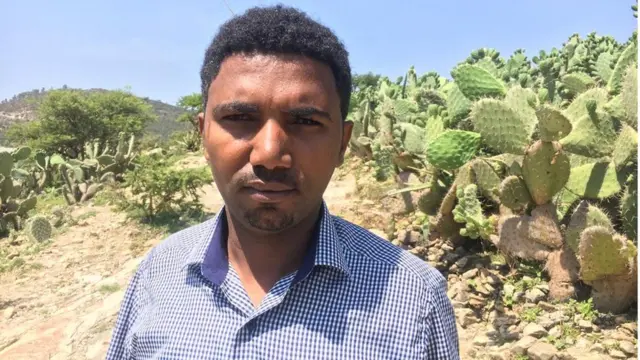 ተባባሪ ፕሮፌሰር የማነ፡