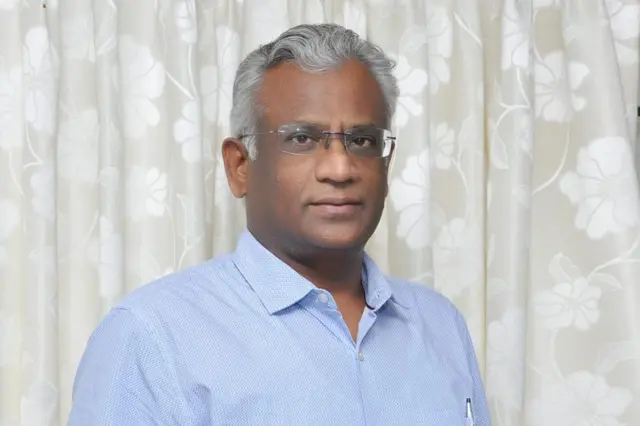 பிரசவங்களுக்கு அரசு மருத்துவமனைகளையே தேர்ந்தெடுக்கும் பெண்கள்- கட்டாய தேர்வா அல்லது விருப்பத் தேர்வா?