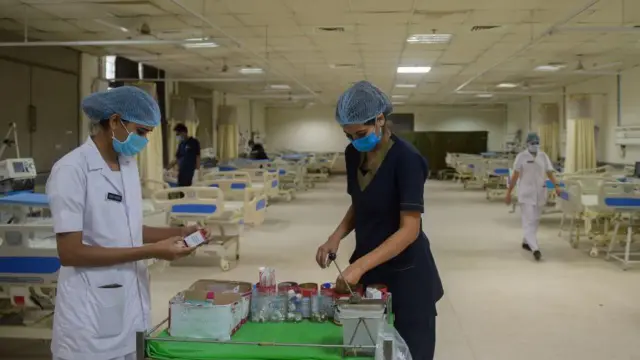 પ્રતીકાત્મક તસવીર