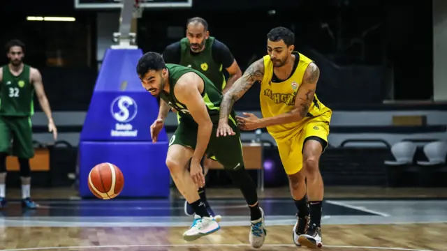 لاندن کرکوود