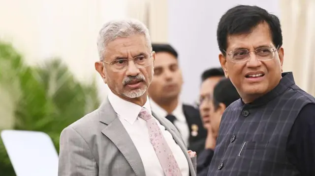 अमेरिका 