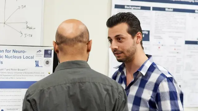 سائد الخوالده